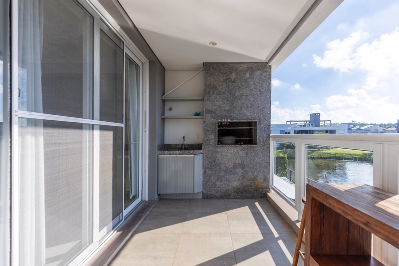 OPORTUNIDADE PARA INVESTIR EM CONDOMÍNIO FECHADO COM INFRA COMPLETA!: 32ª foto da galeria de imagens do imóvel