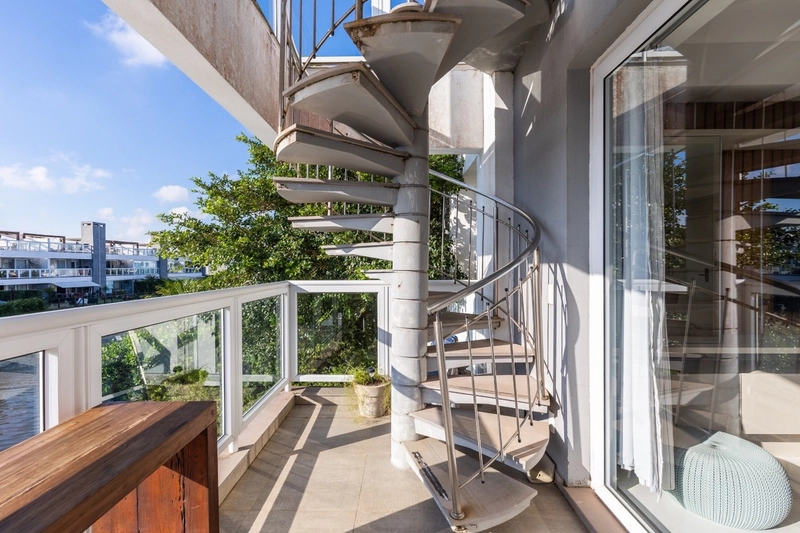 OPORTUNIDADE PARA INVESTIR EM CONDOMÍNIO FECHADO COM INFRA COMPLETA!: 29ª foto da galeria de imagens do imóvel