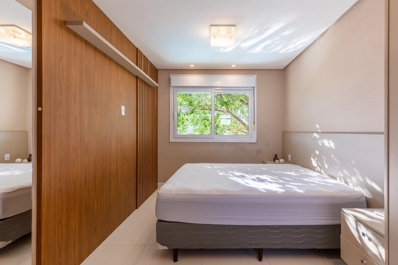 OPORTUNIDADE PARA INVESTIR EM CONDOMÍNIO FECHADO COM INFRA COMPLETA!: 26ª foto da galeria de imagens do imóvel