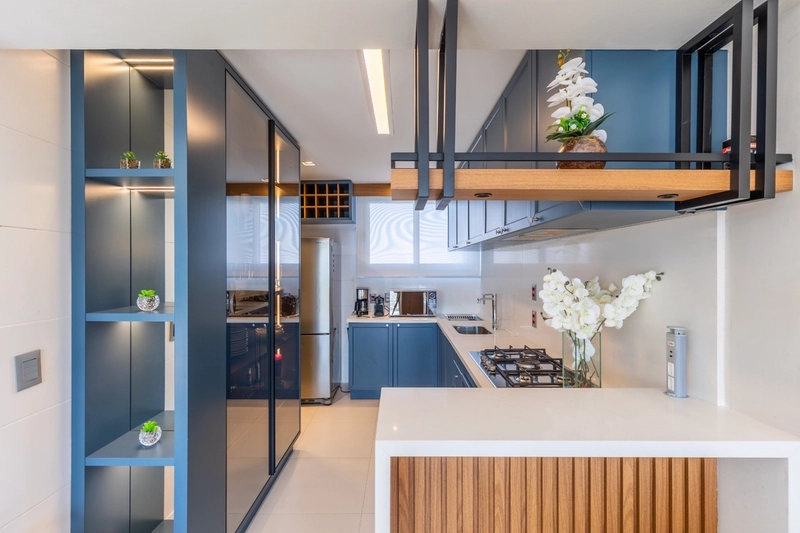 OPORTUNIDADE PARA INVESTIR EM CONDOMÍNIO FECHADO COM INFRA COMPLETA!: 21ª foto da galeria de imagens do imóvel