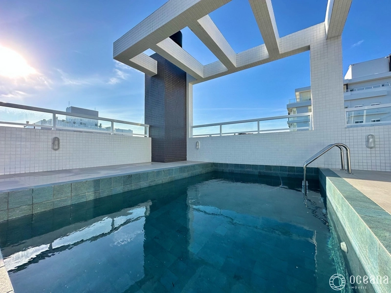 APARTAMENTO NOVO À VENDA NO CENTRO DE CAPÃO DA CANOA VISTA LIBERADA!: 13ª foto da galeria de imagens do imóvel