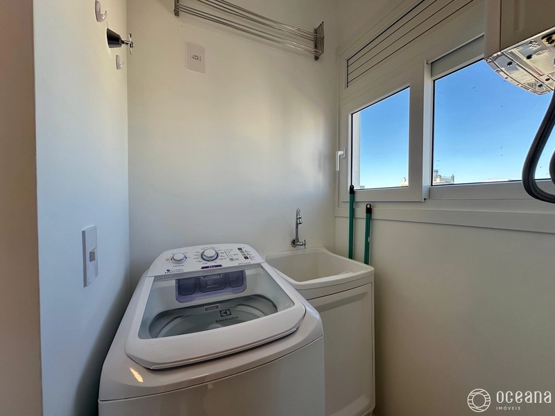 APARTAMENTO NOVO À VENDA NO CENTRO DE CAPÃO DA CANOA VISTA LIBERADA!: 10ª foto da galeria de imagens do imóvel