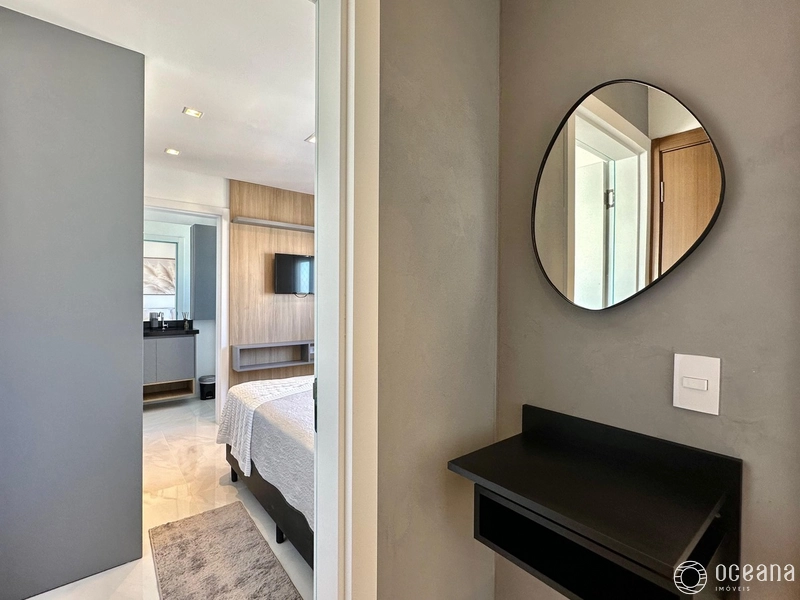 APARTAMENTO NOVO À VENDA NO CENTRO DE CAPÃO DA CANOA VISTA LIBERADA!: 5ª foto da galeria de imagens do imóvel