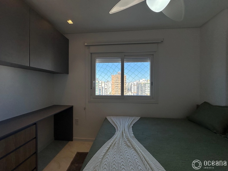 APARTAMENTO NOVO À VENDA NO CENTRO DE CAPÃO DA CANOA VISTA LIBERADA!: 12ª foto da galeria de imagens do imóvel