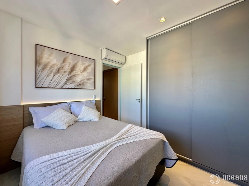 APARTAMENTO NOVO À VENDA NO CENTRO DE CAPÃO DA CANOA VISTA LIBERADA!: 7ª foto da galeria de imagens do imóvel