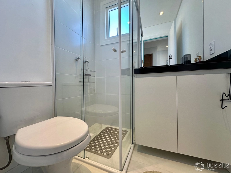 APARTAMENTO NOVO À VENDA NO CENTRO DE CAPÃO DA CANOA VISTA LIBERADA!: 14ª foto da galeria de imagens do imóvel