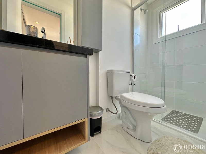APARTAMENTO NOVO À VENDA NO CENTRO DE CAPÃO DA CANOA VISTA LIBERADA!: 2ª foto da galeria de imagens do imóvel