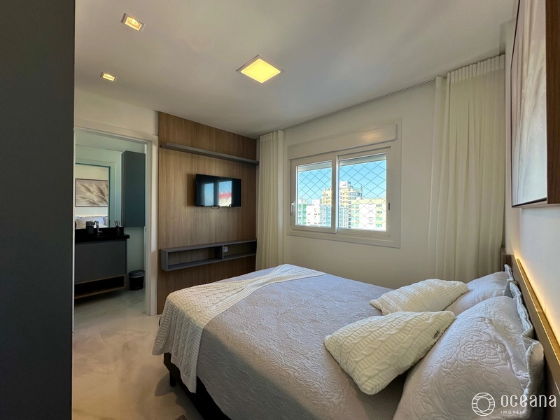 APARTAMENTO NOVO À VENDA NO CENTRO DE CAPÃO DA CANOA VISTA LIBERADA!: 9ª foto da galeria de imagens do imóvel