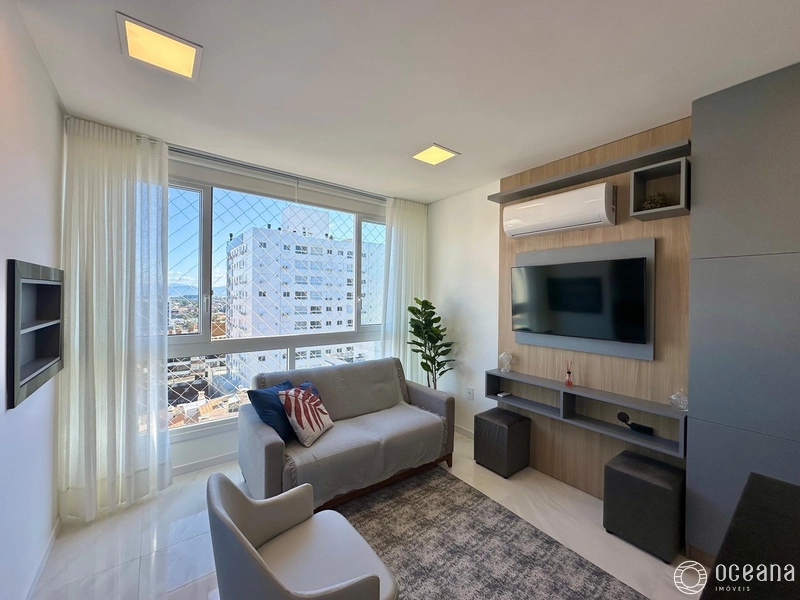 APARTAMENTO NOVO À VENDA NO CENTRO DE CAPÃO DA CANOA VISTA LIBERADA!: 19ª foto da galeria de imagens do imóvel