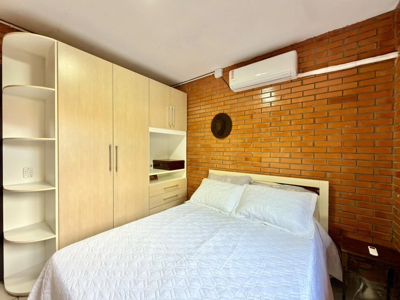 CASA COMPOSTA POR 03 DORM. + ANEXO EM ATLÂNTIDA - PRÓXIMA DO MAR: 15ª foto da galeria de imagens do imóvel