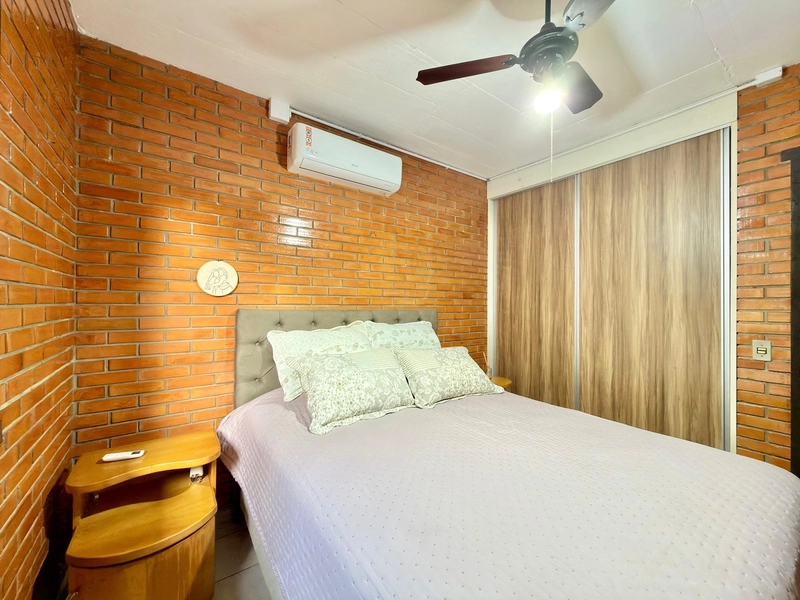CASA COMPOSTA POR 03 DORM. + ANEXO EM ATLÂNTIDA - PRÓXIMA DO MAR: 11ª foto da galeria de imagens do imóvel
