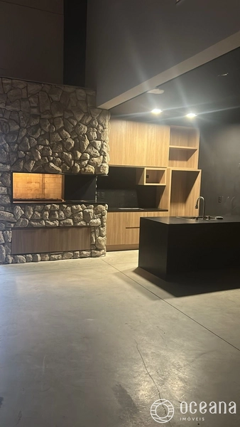 PAVILHÃO A VENDA EM CAPÃO DA CANOA!: 1ª foto da galeria de imagens do imóvel