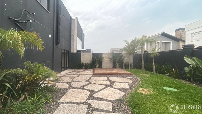 Imóvel residencial ou comercial