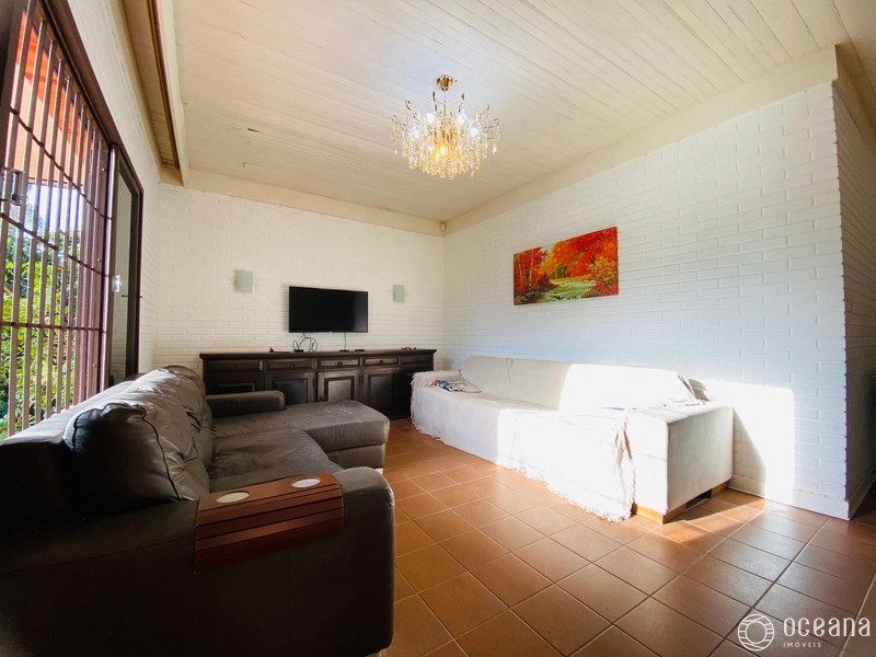 CASA EM ATLÂNTIDA A POUCOS PASSOS DO MAR E ROUBADINHAS!: 8ª foto da galeria de imagens do imóvel