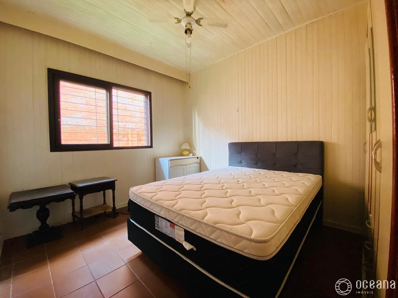 CASA EM ATLÂNTIDA A POUCOS PASSOS DO MAR E ROUBADINHAS!: 12ª foto da galeria de imagens do imóvel