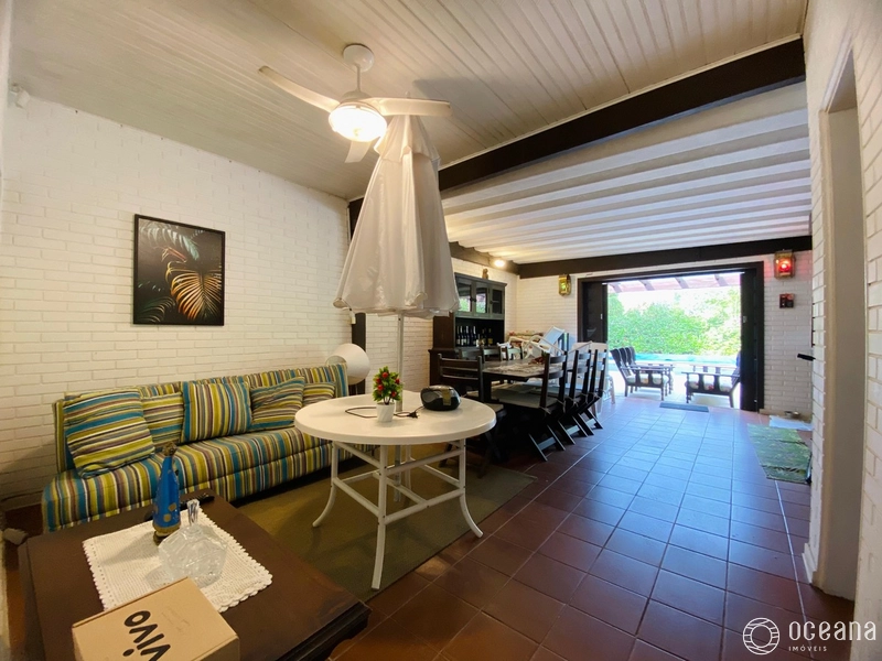 CASA EM ATLÂNTIDA A POUCOS PASSOS DO MAR E ROUBADINHAS!: 17ª foto da galeria de imagens do imóvel