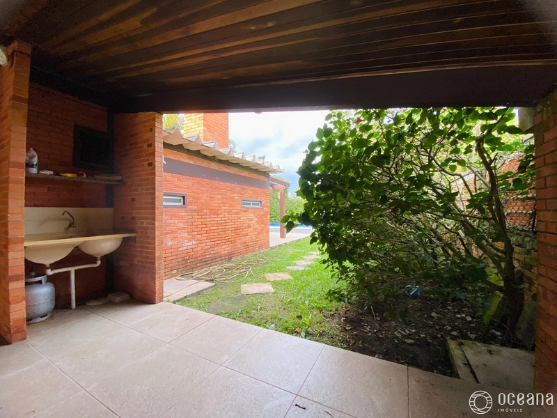 CASA EM ATLÂNTIDA A POUCOS PASSOS DO MAR E ROUBADINHAS!: 16ª foto da galeria de imagens do imóvel