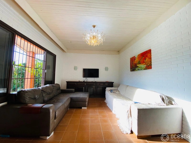 CASA EM ATLÂNTIDA A POUCOS PASSOS DO MAR E ROUBADINHAS!: 15ª foto da galeria de imagens do imóvel