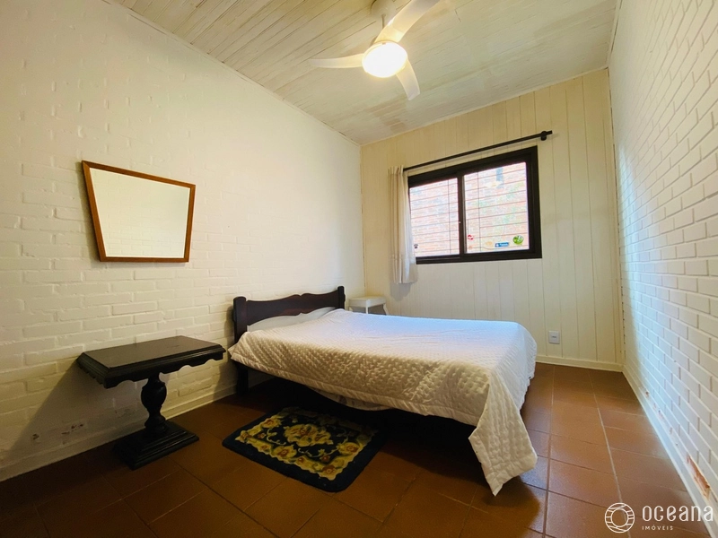 CASA EM ATLÂNTIDA A POUCOS PASSOS DO MAR E ROUBADINHAS!: 4ª foto da galeria de imagens do imóvel