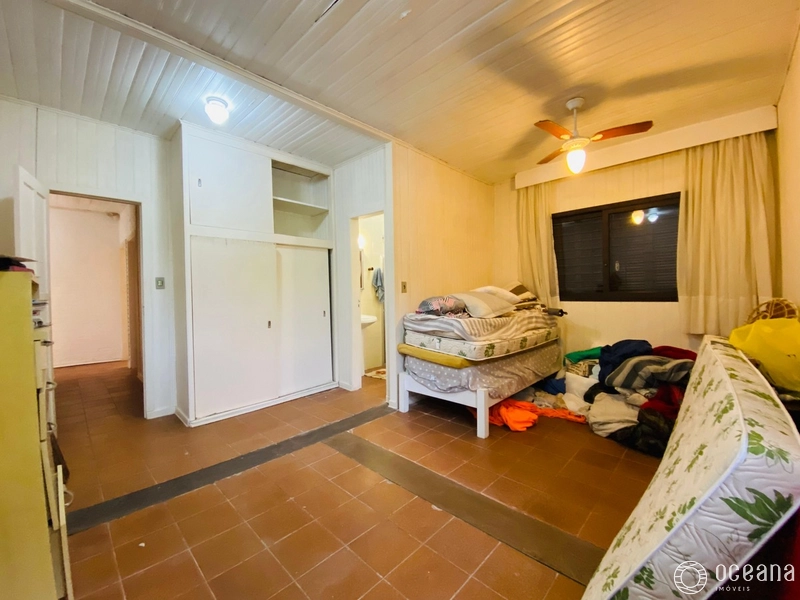 CASA EM ATLÂNTIDA A POUCOS PASSOS DO MAR E ROUBADINHAS!: 7ª foto da galeria de imagens do imóvel
