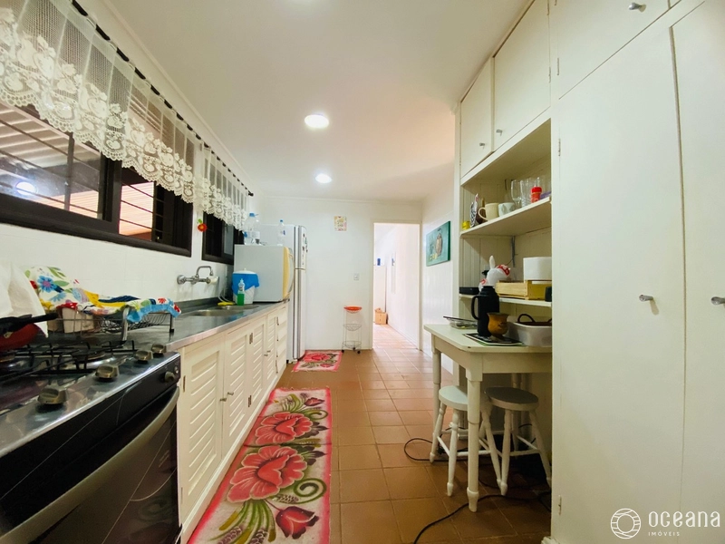 CASA EM ATLÂNTIDA A POUCOS PASSOS DO MAR E ROUBADINHAS!: 13ª foto da galeria de imagens do imóvel