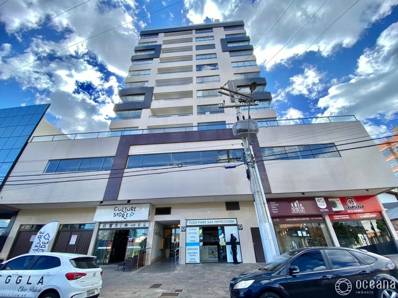 OPORTUNIDADE!: 8ª foto da galeria de imagens do imóvel