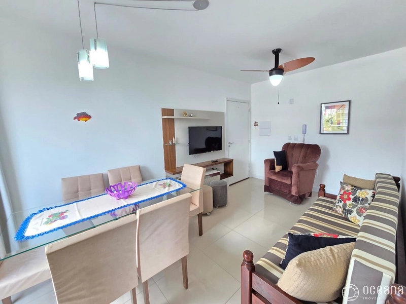 APARTAMENTO DE 01 DORMITÓRIO À VENDA: 2ª foto da galeria de imagens do imóvel