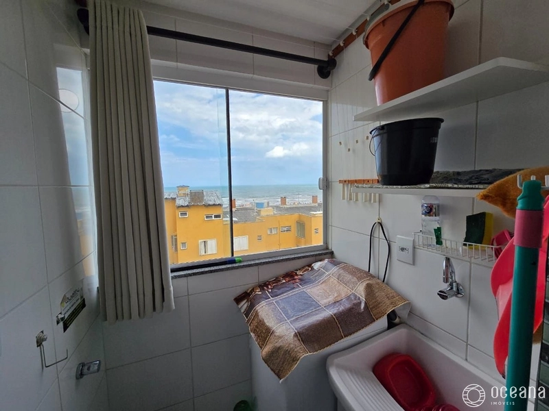 APARTAMENTO DE 01 DORMITÓRIO À VENDA: 9ª foto da galeria de imagens do imóvel