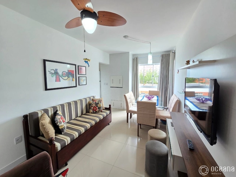 APARTAMENTO DE 01 DORMITÓRIO À VENDA: 8ª foto da galeria de imagens do imóvel