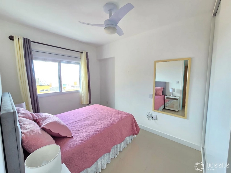 APARTAMENTO DE 01 DORMITÓRIO À VENDA: 5ª foto da galeria de imagens do imóvel