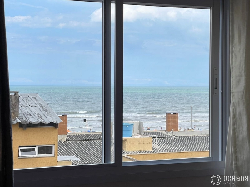 APARTAMENTO DE 01 DORMITÓRIO À VENDA: 6ª foto da galeria de imagens do imóvel
