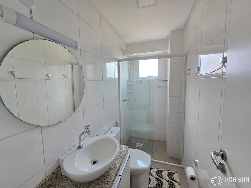 APARTAMENTO DE 01 DORMITÓRIO À VENDA: 1ª foto da galeria de imagens do imóvel