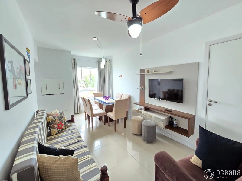 APARTAMENTO DE 01 DORMITÓRIO À VENDA: 10ª foto da galeria de imagens do imóvel