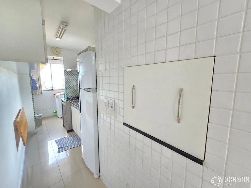 APARTAMENTO DE 01 DORMITÓRIO À VENDA: 4ª foto da galeria de imagens do imóvel