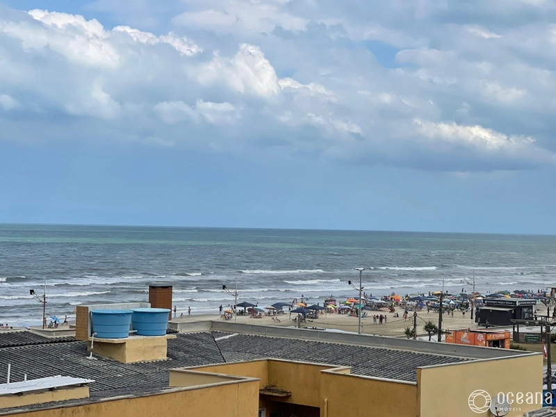 APARTAMENTO DE 01 DORMITÓRIO À VENDA: 7ª foto da galeria de imagens do imóvel
