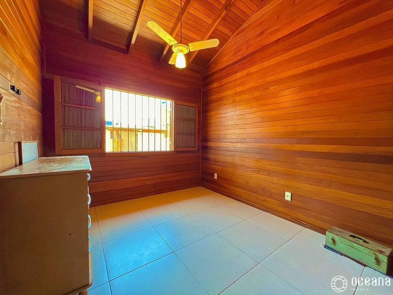 CASA RÚSTICA MOBILIADA NO BAIRRO ZONA NOVA!: 18ª foto da galeria de imagens do imóvel