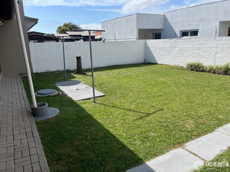 CASA RÚSTICA MOBILIADA NO BAIRRO ZONA NOVA!: 22ª foto da galeria de imagens do imóvel