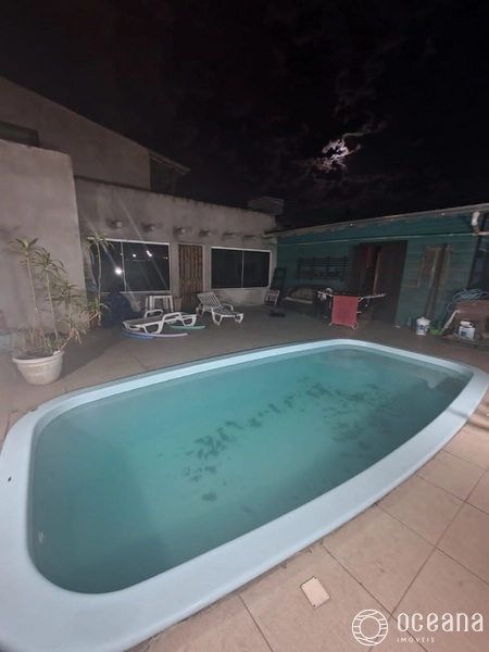 CASA MISTA NA ZONA NOVA DE CAPÃO DA CANOA!: 7ª foto da galeria de imagens do imóvel