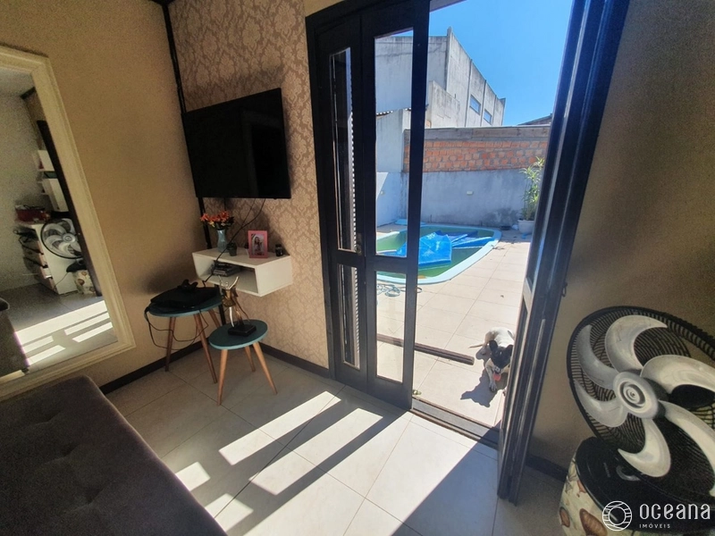 CASA MISTA NA ZONA NOVA DE CAPÃO DA CANOA!: 28ª foto da galeria de imagens do imóvel