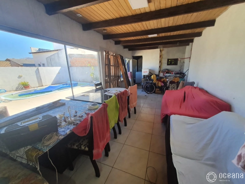 CASA MISTA NA ZONA NOVA DE CAPÃO DA CANOA!: 5ª foto da galeria de imagens do imóvel