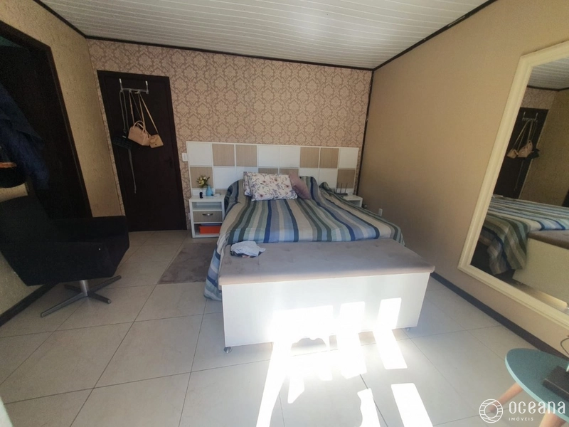 CASA MISTA NA ZONA NOVA DE CAPÃO DA CANOA!: 8ª foto da galeria de imagens do imóvel