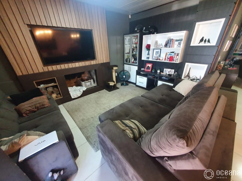CASA MISTA NA ZONA NOVA DE CAPÃO DA CANOA!: 2ª foto da galeria de imagens do imóvel
