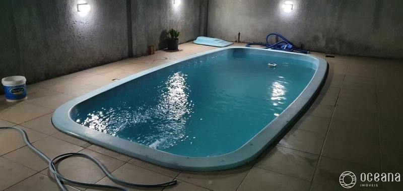 CASA MISTA NA ZONA NOVA DE CAPÃO DA CANOA!: 17ª foto da galeria de imagens do imóvel