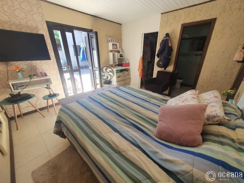 CASA MISTA NA ZONA NOVA DE CAPÃO DA CANOA!: 21ª foto da galeria de imagens do imóvel