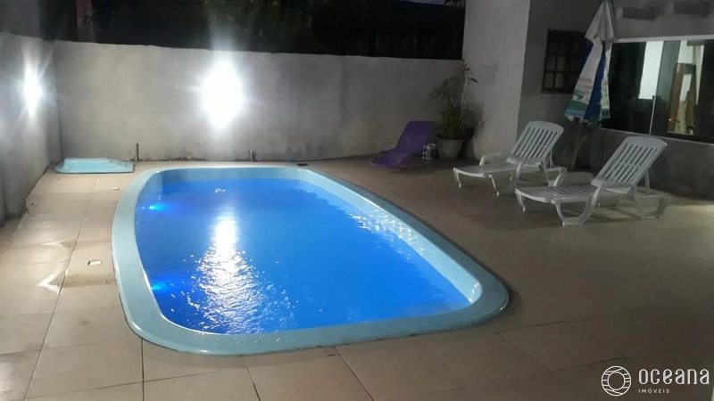 CASA MISTA NA ZONA NOVA DE CAPÃO DA CANOA!: 11ª foto da galeria de imagens do imóvel