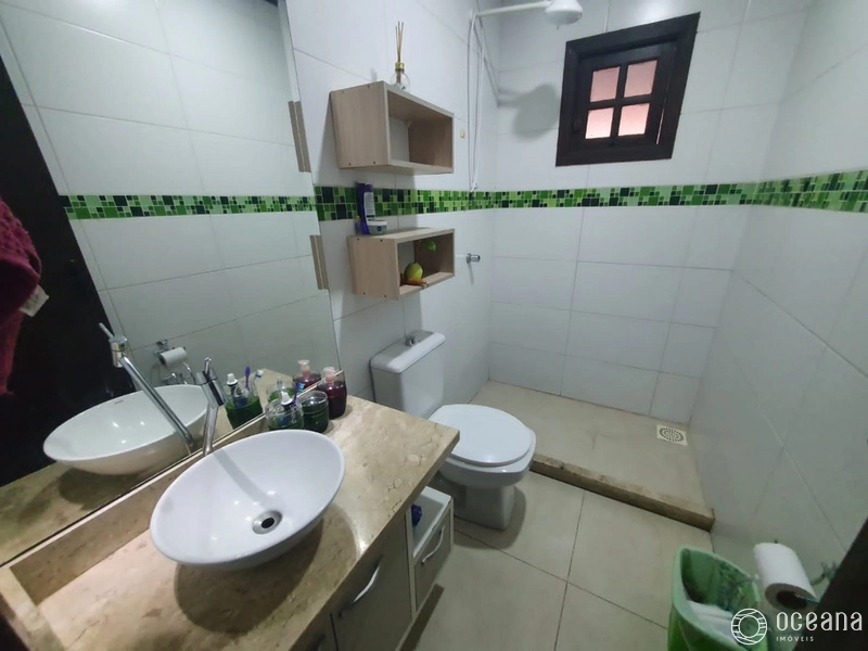 CASA MISTA NA ZONA NOVA DE CAPÃO DA CANOA!: 12ª foto da galeria de imagens do imóvel