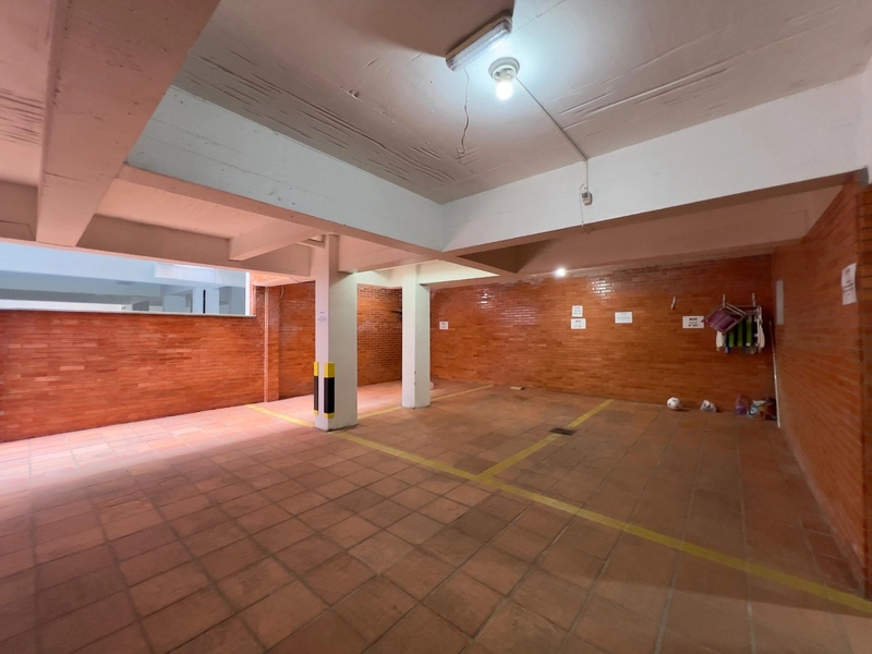 Novidade à venda no Centro de Capão da Canoa !: 11ª foto da galeria de imagens do imóvel