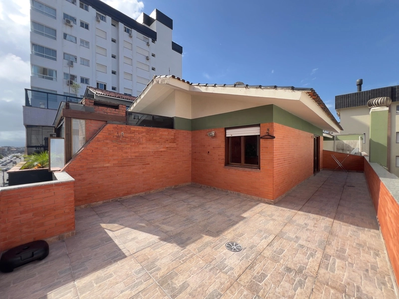 Novidade à venda no Centro de Capão da Canoa !: 16ª foto da galeria de imagens do imóvel