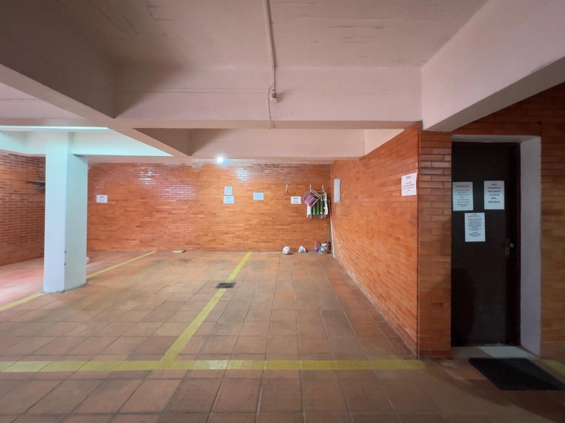 Novidade à venda no Centro de Capão da Canoa !: 19ª foto da galeria de imagens do imóvel