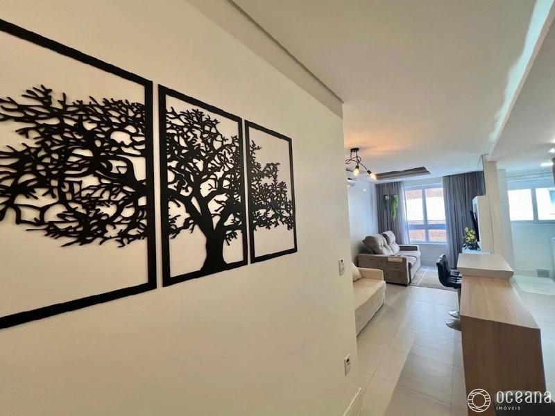APARTAMENTO COMPODSTO POR 01 SUÍTE MOBILIADO E DECORADO!: 8ª foto da galeria de imagens do imóvel